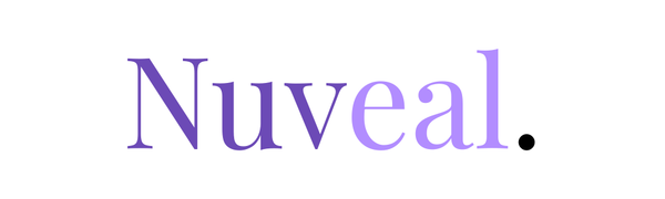 Nuveal